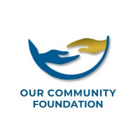 Our Community Foundation logo - Similar company to Solution-Suite