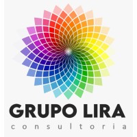 Grupo Lira Consultoria logo - Similar company to Unilabor Srl