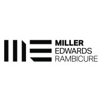 Miller Edwards Rambicure Pllc