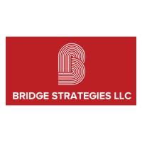 Bridge Strategies LLC logo - Similar company to Empathic Security Cultures Llc