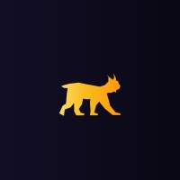 DIG-IT Agencija logo - Similar company to Akustika Group