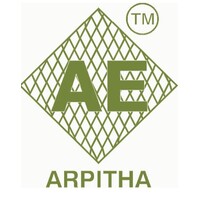 Arpitha Exports logo - Similar company to Eagle Structures