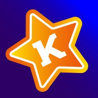Kwizzzler logo - Similar company to Eventgoodz