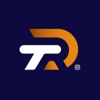 TDR Computers Ltd logo - Similar company to Simultech It Limited