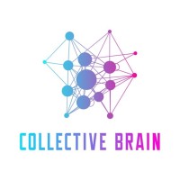 Coll Brain Association logo - Similar company to Moco - International Conference On Movement & Computing