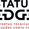 Statusedge Home Solutions LDA logo - Similar company to D.F. Block
