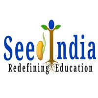 Seedindia Foundation
