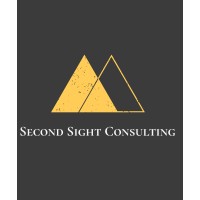 Second Sight Consulting Firm, LLC logo - Similar company to Second Sight Inc