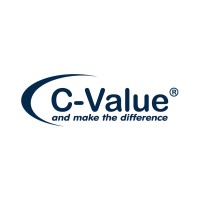 C-Value® logo - Similar company to C-Value