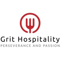 Grit Hospitality logo - Similar company to Goebel Mitts Construction