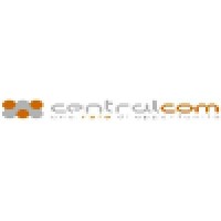 Centralcom Spa
