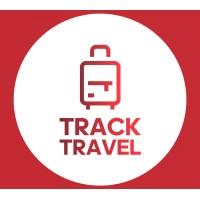 Track Travel