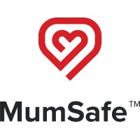 MumSafe logo - Similar company to Kinba