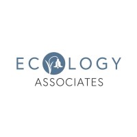 Ecology Associates Ltd logo - Similar company to Ecology Resources Ltd