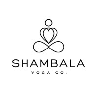 Shambala Yoga Co.