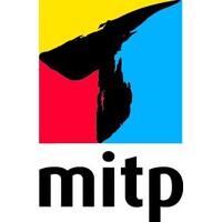 Mitp Verlags Gmbh & Co. Kg