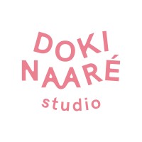 Dokinaaré Studio logo - Similar company to Carnet Austral | Agence Graphique
