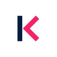 The Key Support Services logo - Similar company to Bromcom