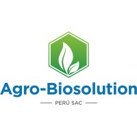 AGROBIOSOLUTION PERU logo - Similar company to Bio-Solutions