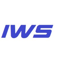 Infoworldsoft logo - Similar company to Softaitech