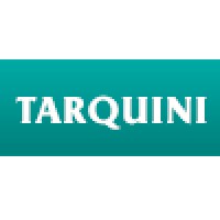 Tarquini logo - Similar company to Vadex S.A.
