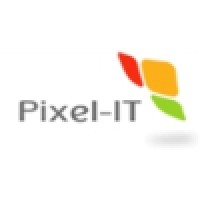 Pixelit
