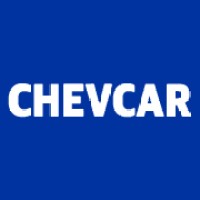 Chevcar