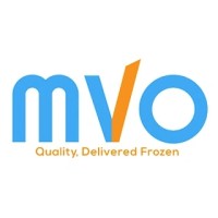 MVO Marketing (S) Pte Ltd logo - Similar company to Gobblerco