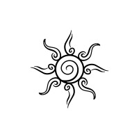 De Stoïcijnse Coach - De Stoïcijnse School logo - Similar company to De Zendo