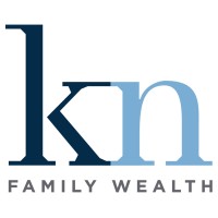 Keeler & Nadler Family Wealth logo - Similar company to Igg Wealth Advisors