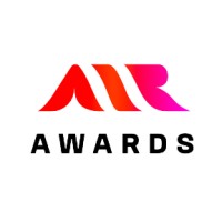 AI Recognition Awards logo - Similar company to Freedom Software And Testing