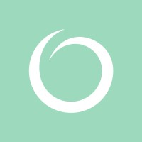 oriflame cosmetics lk logo - Similar company to Janson Media, Inc.