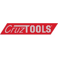 CruzTOOLS, a CycoActive Company logo - Similar company to Touratech, Usa