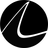 Atelierluv GmbH logo - Similar company to Seven4Home Gmbh