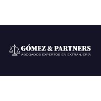 Gomez & Partners logo - Similar company to Asesoría Monzón & González