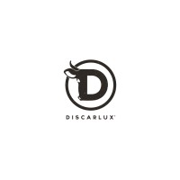 Discarlux S.L. logo - Similar company to Encarna Group
