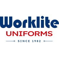 Worklite Uniforms logo - Similar company to H&S Hotels