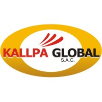 Kallpa Global logo - Similar company to El Cambio De Graña Y Montero