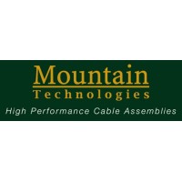 Mountain Technologies Limited logo - Similar company to Dena Technologies Inc.
