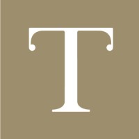 TRAUB Strafrecht & Compliance logo - Similar company to Xelway® - Compliance Solution