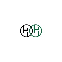 HaroHelpers logo - Similar company to Buzznberry