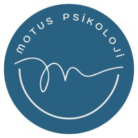 Motus Psikoloji logo - Similar company to Republic Of Turkey Ministry Of Family And Social Policies
