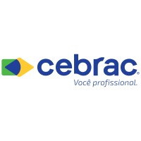 Cebrac Botucatu logo - Similar company to Botucatu Consultoria Ambiental
