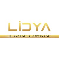 LİDYA OSGB logo - Similar company to Bilge Mym