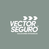 Vector Seguro logo - Similar company to Vendor Muse