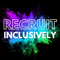 Recruit Inclusively Ltd logo - Similar company to Get Coached