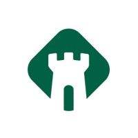 CaixaLaVall logo - Similar company to Undefined Studio