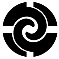 Integral Centered Leadership logo - Similar company to The Integral Center