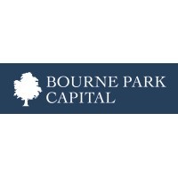 Bourne Park Capital logo - Similar company to Seabold Cellars