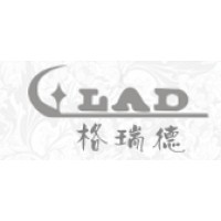 Guangzhou Glad Bridal Co. Ltd logo - Similar company to Jarlly Fashion
